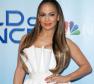 Jennifer Lopez Photo