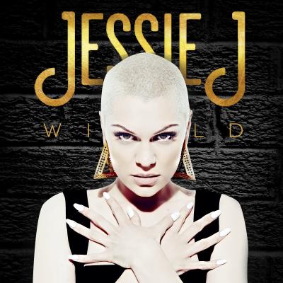 Jessie J Photo