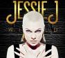 Jessie J Photo