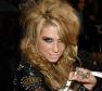 Ke$ha Photo