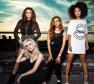 Little Mix Photo
