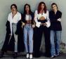 Little Mix Photo