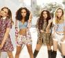 Little Mix Photo