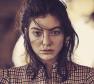 Lorde Photo