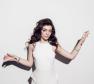 Lorde Photo
