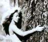 Mariah Carey Photo