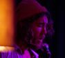 Matt Corby Photo