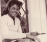 Michael Jackson Photo