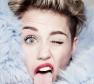 Miley Cyrus Photo