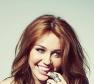 Miley Cyrus Photo