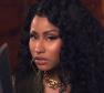 Nicki Minaj Photo