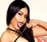 Nicki Minaj Photo