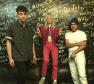 Paramore Photo