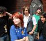 Paramore Photo