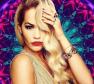 Rita Ora Photo