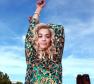 Rita Ora Photo