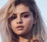 Selena Gomez Photo