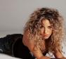 Shakira Photo