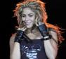 Shakira Photo