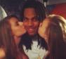Waka Flocka Flame Photo