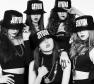 4Minute Photo