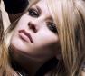 Avril Lavigne Photo