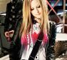 Avril Lavigne Photo
