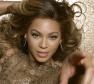 Beyoncé Photo