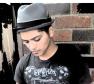 Bruno Mars Photo