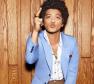 Bruno Mars Photo