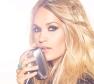 Carrie Underwood Photo