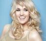 Carrie Underwood Photo