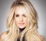 Carrie Underwood Photo