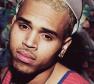 Chris Brown Photo