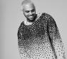 Chris Brown Photo