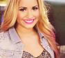 Demi Lovato Photo