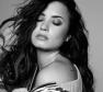 Demi Lovato Photo