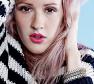 Ellie Goulding Photo