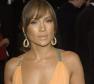 Jennifer Lopez Photo