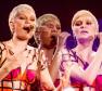 Jessie J Photo