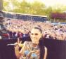 Jessie J Photo