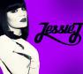 Jessie J Photo