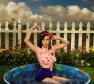 Katy Perry Photo