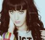 Katy Perry Photo