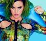Katy Perry Photo