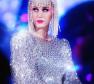 Katy Perry Photo
