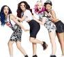 Little Mix Photo