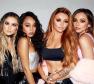 Little Mix Photo