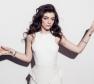Lorde Photo