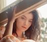 Lorde Photo